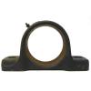 NP1-15/16 1-15/16&quot; Bore NSK RHP Pillow Block Housed Bearing #1 small image