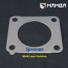Johnson Evinrude Outboard Motor Cam Follower 0310001 310001