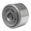 NEW SMITH BEARING YR-3/4-X CAM YOKE FOLLOWER #1 small image