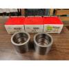 5-McGill bearings, #MI-24, box is rough, NOS, 30 day warranty #1 small image