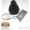 USED 1955 10HP JOHNSON QD-16 303541 CAM FOLLOWER 203362 ROLLER 303279 BUSHINGS #1 small image