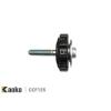 Carter Cam Yoke Follower  CCF-135   NEW IN BOX