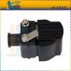 NIB Mercury 30-35-40-45-50-55-60-65-70-75-80 HP Cam Follower Kit Shift 850315A 1 #1 small image
