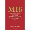 McGill MI6, MI 6, Inner Race #1 small image