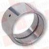 MI24 MCGILL MI-24 IR7315-C IR7315C IR242820 INNER RING 1.5 X 1.75 X 1.25