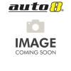 Maserati Biturbo CAM FOLLOWER SET Valve Lifters bucket #7282i #1 small image