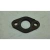 1960 BMW R60/2 AIRHEAD R60 SM155B ENGINE VALVE LIFTER CAM FOLLOWER SET