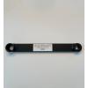 NEW MCGILL CF-11/16-S CAMROL CAMFOLLOWER 11/16&quot; ROLLER DIAMETER 7/16&quot; WIDTH