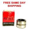 NEW McGill MR16SS Needle Bearing