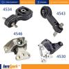 HYDRAULIC CAM FOLLOWER VW Caddy Van TDI 140 (2010-) 2.0L - 138 BHP Top German Qu