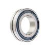 MCGILL BEARINGS SB22206W33SS #1 small image