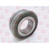 McGILL SB-22207-C3-W33 SPHERICAL ROLLER BEARING 35X72X23 22207 C3W3 - NEW - A519 #1 small image