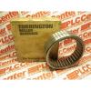 HJ10412840 SJ6935 MS51961-57 MR104N DIT Torrington Mcgill Needle Roller Bearing #1 small image