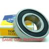 NSK BEARINGS - PART# 6004VV - LOT OF 10 PCS. NEW #1 small image