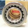 NEW 4 NSK 30TAC62BSUC10PN7B AS2S SUPER PRECISION BEARINGS #1 small image