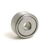 KBK 30-PP NBS A 62 mm  Linear bearings #1 small image