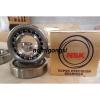 NSK30TAC62BSUC10PN7B P4 ABEC-7 High Precision Ball Screw Bearing. Matched Pair #1 small image