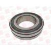 McGill SB-22210-C3W33-SS Bearing