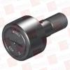 New lot of 2 Mcgill CCF1-1/2-S Cam Follower Bearing NEW #1 small image