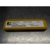 NSK 6304DU7 Bearing NEW (LOC1117)