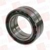 NSK 7907 CTYNDULP4Y Super Precision Angular Contact Bearing 2PC