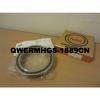 NSK Super Precision Bearing 7205CTYNSULP4 #1 small image