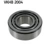 NSK HR32309J, HR 32309J, BEARING #1 small image