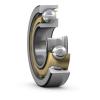 SKF 7205 BEGBY, Angular Contact Ball Bearing, 7205BEGBY