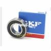 SKF 6017-2RS1 Rubber Sealed Deep Groove Ball Bearing 85x130x22mm #1 small image