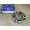 NSK MODEL 6211RC3E OPEN BALL BEARING NEW CONDITION IN BOX #1 small image