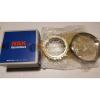 NOS NSK Bearing N1014RXTPCCG10P Free Shipping