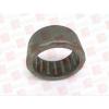 NSK RC-162110 Roller Clutch Bearing 1&quot; Bore NEW #1 small image