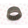 NSK RC-162110 Roller Clutch Bearing 1&quot; Bore NEW