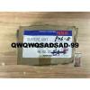 NSK WBK10-01A SUPPORT SIDE BEARING ASSEMBLIES (NEW IN BOX)