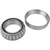 NEW IN BOX - OLD STOCK NSK BEARING | MODEL 32009XJ #1 small image