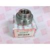 EDT ZY4GC8 7/8 4 bolt composite flange bearing MUC205-14 stainless #1 small image