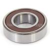 BEARING NSK 6004DDUCM NS7S NIB