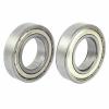 7006AW NSK Angular Contact Bearing 30mmX55mmX13mm. #1 small image