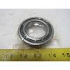 NSK 72009CTYNDULP4 Super Precision Bearing #1 small image