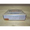 NSK 7207CTYNSULP4 Super Precision Bearing #1 small image
