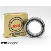 NSK 7010CTYNSULP4 SUPER PRECISION BEARINGS NEW #1 small image