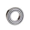 NEW NSK 6005ZZCM DEEP GROOVE BALL BEARING 25 MM X 47 MM X 12 MM #1 small image