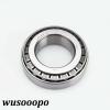NEW IN BOX NSK HR32912J TAPER ROLLER BEARING 85MM #1 small image