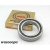 NSK Super Precision Bearing 7012CTYNSULP4 #1 small image