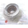 NSK 38KWD021 Bearing/Bearings