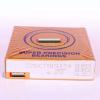 NSK Super Precision Bearing 7210CTYNSULP4 #1 small image