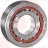 NSK 7205CTRDULP4Y Super Precision Bearing #1 small image