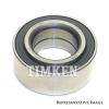 2 Rear Wheel Bearing NSK 9036943005 For: Lexus GS300 LS400 Toyota Cressida Supra