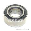Timken 513022 Rear Wheel Bearing #1 small image