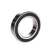 NSK 6010VV, 6010 VV, Deep Groove Roller Bearing